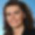 Profilbild von Marion Beyer