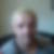Profilbild von Ingo Beckmann