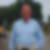 Profilbild von Oliver Gatzke