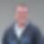 Profilbild von Karl-Heinz Pahlke