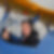Profilbild von Martin Behrendt