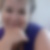 Profilbild von Evelyn Hoppe