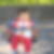 Profilbild von Tayfur Kacmazoglu