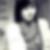 Profilbild von Annemarie Matthies