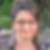 Profilbild von Sabine Reuter-Albat