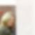 Profilbild von Doreen Hamann