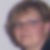 Profilbild von Heike Wenzel