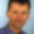 Profilbild von Matthias Geyer