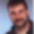 Profilbild von Guido Wagner