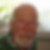 Profilbild von Klaus Wolfarth