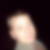 Profilbild von Thomas Jakob