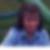 Profilbild von Manuela Bartel