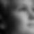 Profilbild von Thomas Mayer