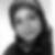 Profilbild von Fadimana Altindal