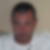 Profilbild von Thomas Trapp