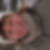 Profilbild von Christine Born