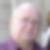 Profilbild von Walter Jakob