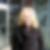 Profilbild von Alexandra Lentz