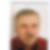 Profilbild von Jürgen Weidner