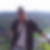 Profilbild von Lars Tobar