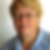 Profilbild von Angelika Strümpel