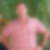 Profilbild von Dirk Paulokat