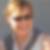 Profilbild von Sandra Golda