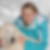 Profilbild von Inka Häussler