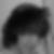 Profilbild von Phillip Merck