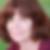 Profilbild von Cornelia Merk