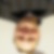 Profilbild von Christof Smaul