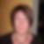 Profilbild von Michaela Wolf