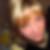 Profilbild von Stefanie Leopold