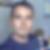 Profilbild von Peter Scheuffler
