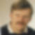 Profilbild von Helmut Szerda