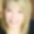 Profilbild von Birgit Hanewinkel
