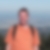Profilbild von Andreas Korf