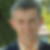 Profilbild von Herbert Fäßler