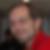 Profilbild von Dieter Könnecke