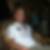 Profilbild von Sascha Bahrs