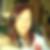 Profilbild von Wanda Liedert