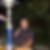 Profilbild von Markus Escher