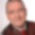 Profilbild von Roland Schad