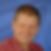 Profilbild von Markus Schudde