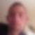 Profilbild von Rico Pohl