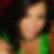 Profilbild von Diana Joseph-Dramm