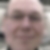 Profilbild von Michael Held