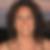 Profilbild von Astrid Kittner