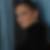 Profilbild von Elisa Moring