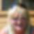 Profilbild von Cornelia Frank